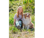 T-shirt per bambini Cissy