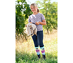 T-shirt per bambini Cissy