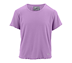 T-shirt per bambini Iris