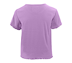 T-shirt per bambini Iris