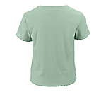 T-shirt per bambini Iris