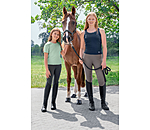 T-shirt per bambini Iris