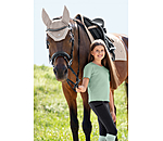 T-shirt per bambini Iris