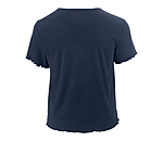 T-shirt per bambini Iris