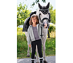 Felpa con cappuccio per bambini Nour