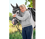 Felpa con cappuccio per bambini Nour