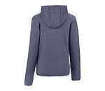 Giacca Performance Stretch per bambini