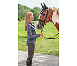 Giacca Performance Stretch per bambini