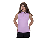 Maglia funzionale per bambini Dara