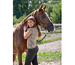 T-shirt funzionale per bambini Blanka