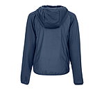 Giacca combinata stretch per bambini Jola