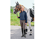 Giacca combinata stretch per bambini Jola