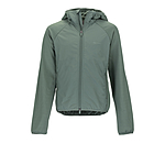 Giacca combinata stretch per bambini Jola