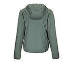 Giacca combinata stretch per bambini Jola