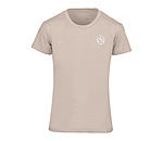 T-shirt funzionale per bambini Felipa