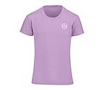 T-shirt funzionale per bambini Felipa