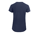 T-shirt funzionale per bambini Felipa