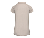 Polo funzionale per bambini Cecilia