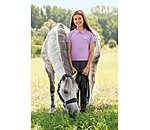 Polo funzionale per bambini Cecilia