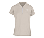 T-shirt funzionale per bambini Ilona