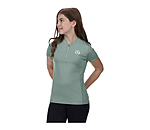 T-shirt funzionale per bambini Ilona