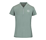 T-shirt funzionale per bambini Ilona