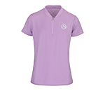 T-shirt funzionale per bambini Ilona