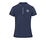 T-shirt funzionale per bambini Ilona