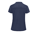 T-shirt funzionale per bambini Ilona