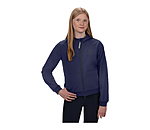 Blouson softshell per bambini Talvi