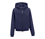 Blouson softshell per bambini Talvi