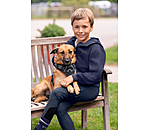 Blouson softshell per bambini Talvi