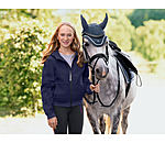 Blouson softshell per bambini Talvi