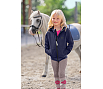 Blouson softshell per bambini Talvi