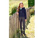 Blouson softshell per bambini Talvi