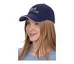 Cappellino per bambini Sporty