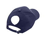 Cappellino per bambini Sporty