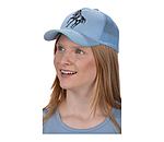 Cappellino per bambini Colour Change