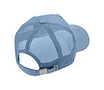 Cappellino per bambini Colour Change