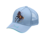 Cappellino per bambini Colour Change