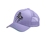 Cappellino per bambini Colour Change