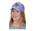 Cappellino per bambini Colour Change