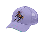 Cappellino per bambini Colour Change