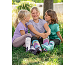 Calze al ginocchio per bambini Horsy