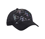 Cappellino AOP per bambini