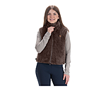 Gilet reversibile per bambini Gwendy