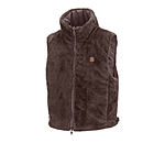 Gilet reversibile per bambini Gwendy