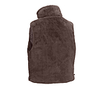 Gilet reversibile per bambini Gwendy