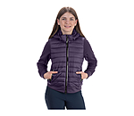 Giacca combinata softshell per bambini Nika II