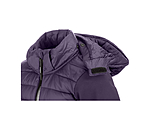 Giacca combinata softshell per bambini Nika II